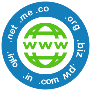 kiến thức web