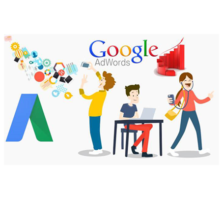 5 bước chạy quảng cáo Google hiệu quả