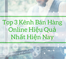 kiến thức web