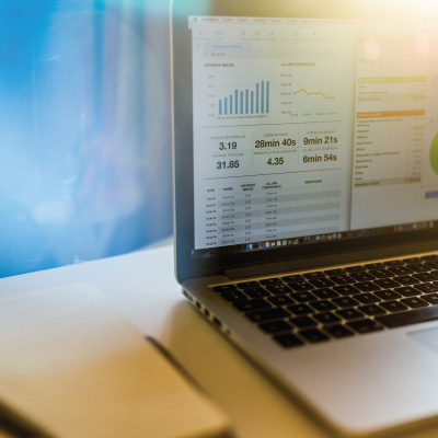 Thiết kế web Bạc Liêu