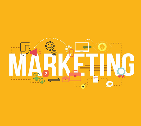 3 cách Marketing Online hiệu quả chi phí thấp