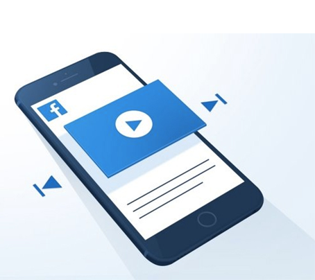 Bí kiếp quảng cáo video trên Facebook