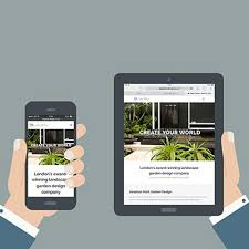 Thiết kế web Kiên Giang