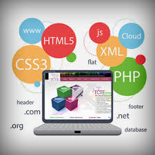 Thiết kế web Lào Cai