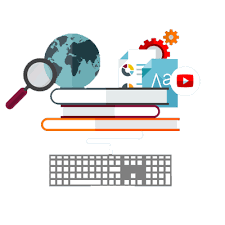 Thiết kế web Nghệ An