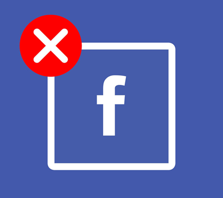 Những nguyên nhân khiến quảng cáo Facebook bị tư chối