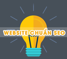 kiến thức web