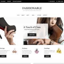 Thiết kế web Trà Vinh
