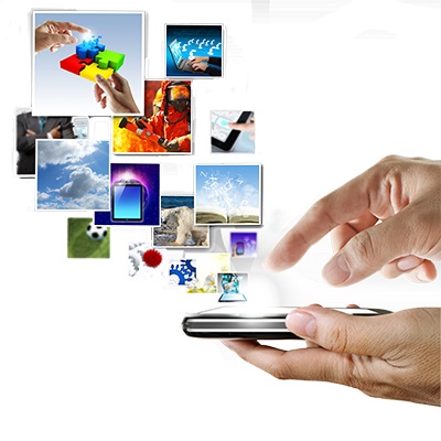 Thiết kế web Cà Mau