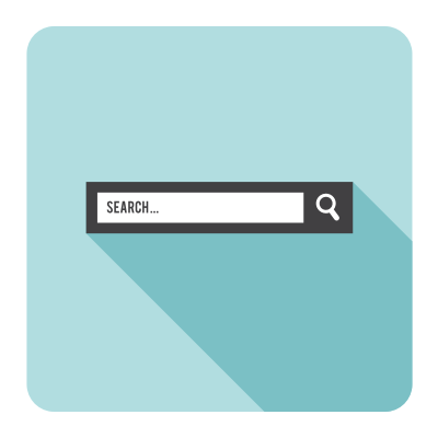 Thiết kế web An Giang