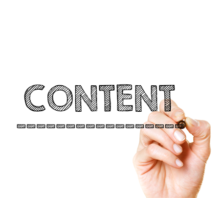 Cách tận dụng quảng cáo chéo trong Content Marketing
