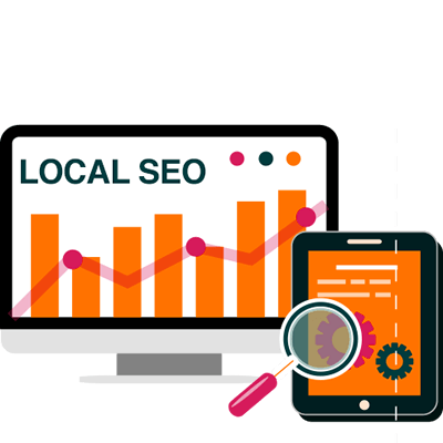 Thiết kế web Cần Thơ