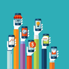 Thiết kế web Hậu Giang