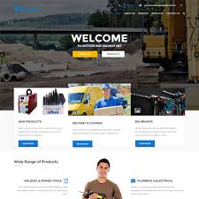 Thiết kế web Tiền Giang