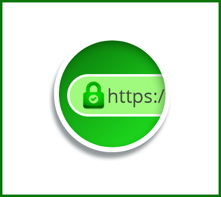 Google sẽ tăng hạng cho những website có SSL