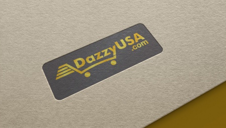 DAZZY USA SHOP