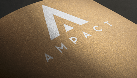 AMPACK HCM