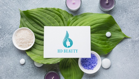 HD BEAUTY SPA