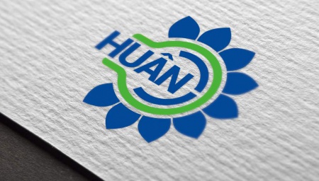 HUÂN -  ĐẠI LÝ PHÂN PHỐI ĐÈN LED