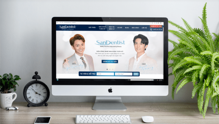 SAN DENTIST