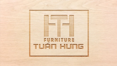 ĐỒ GỖ TUẤN HƯNG